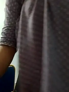 saaniya online show from March 2025 12:00:01 PM