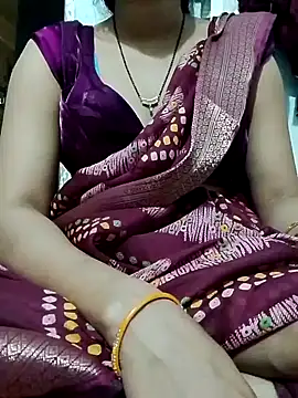 saaniya online show from September 2025 06:36:01 PM