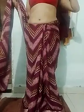 saaniya online show from October 2025 06:08:01 PM