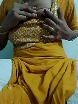 saaniya online show from November 2025 08:58:02 AM