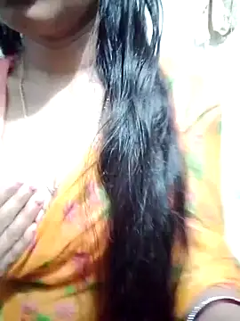 saaniya online show from February 2025 06:09:02 PM