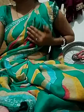 saaniya online show from November 2025 07:51:01 PM