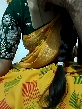 saaniya online show from October 2025 05:58:02 PM