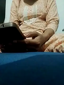 saaniya online show from March 2025 09:11:02 PM