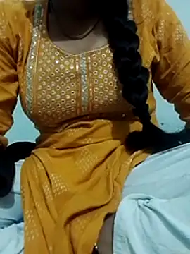 saaniya online show from November 2025 08:31:02 AM