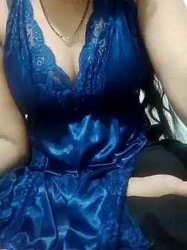 saaniya online show from September 2025 06:47:02 PM