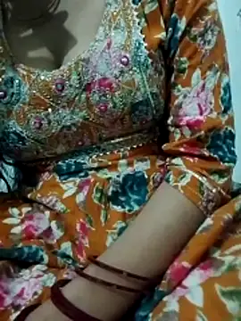 saaniya online show from November 2025 08:29:02 AM