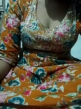 saaniya online show from November 2025 06:01:01 PM