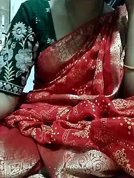 saaniya online show from November 2025 07:03:02 PM