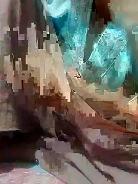 saaniya online show from September 2025 09:32:01 PM