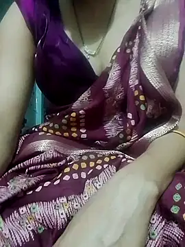 saaniya online show from October 2025 05:38:02 PM