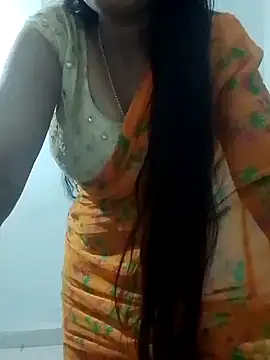 saaniya online show from February 2025 06:33:02 PM