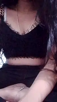 saaniya online show from February 2025 07:23:01 AM