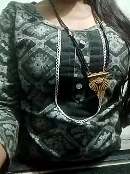 saaniya online show from March 2025 04:21:02 PM