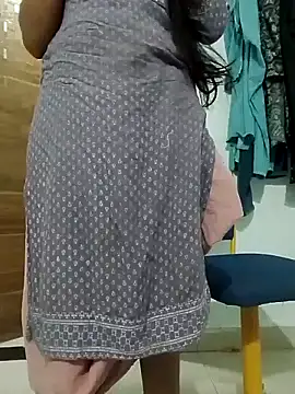 saaniya online show from March 2025 09:14:02 PM