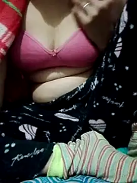 saaniya online show from November 2025 05:35:01 PM