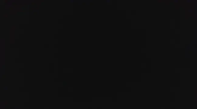 saaniya online show from March 2025 09:33:02 AM