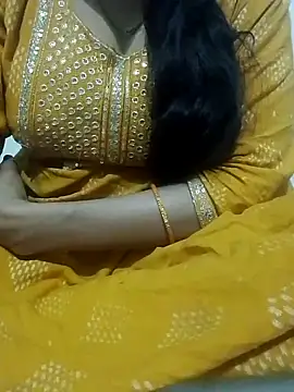 saaniya online show from October 2025 10:33:01 PM