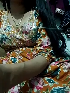 saaniya online show from October 2025 08:00:01 PM