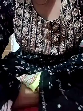 saaniya online show from November 2025 05:05:01 PM