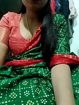 saaniya online show from February 2025 08:58:02 PM