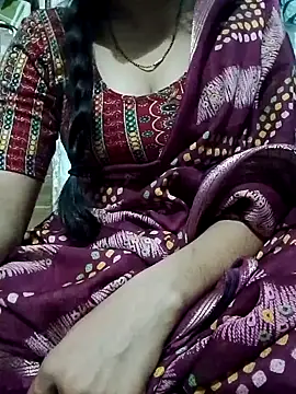 saaniya online show from October 2025 07:00:02 PM