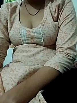 saaniya online show from November 2025 09:21:01 AM