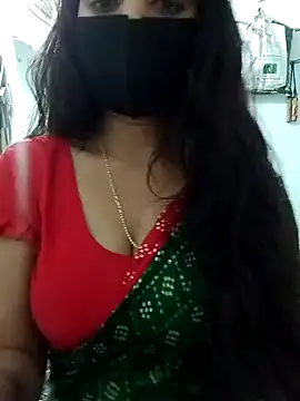 saaniya online show from February 2025 08:09:02 AM