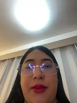 Snapshot of asleypanc chatting on February 2026 03:23:01 PM asleypanc online show from February 2026 03:23:01 PM