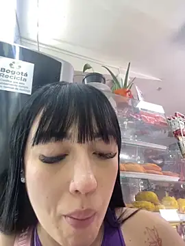 Snapshot of Melody_rousse_ chatting on September 2025 08:41:02 PM Melody rousse online show from September 2025 08:41:02 PM