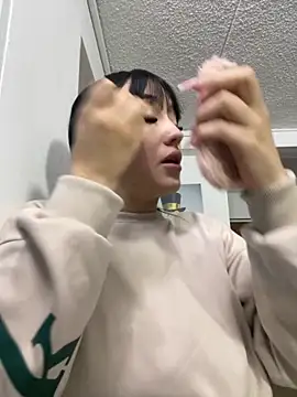 Melody rousse  online show from October 2025 05:34:01 PM