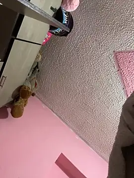 Melody rousse  online show from October 2025 06:20:02 PM