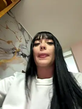 Snapshot of Melody_rousse_ chatting on October 2025 09:38:01 PM Melody rousse online show from October 2025 09:38:01 PM