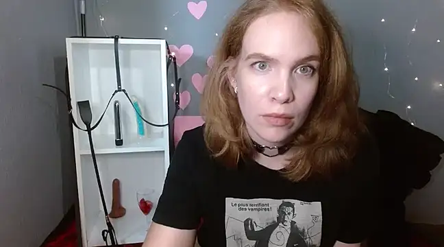 Snapshot of Chill_Billie chatting on February 2025 12:14:02 PM Chill Billie online show from February 2025 12:14:02 PM