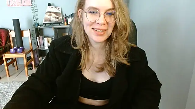 Snapshot of Chill_Billie chatting on June 2026 11:22:01 AM Chill Billie online show from June 2026 11:22:01 AM