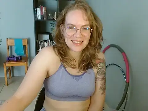 Snapshot of Chill_Billie chatting on March 2026 09:32:02 AM Chill Billie online show from March 2026 09:32:02 AM