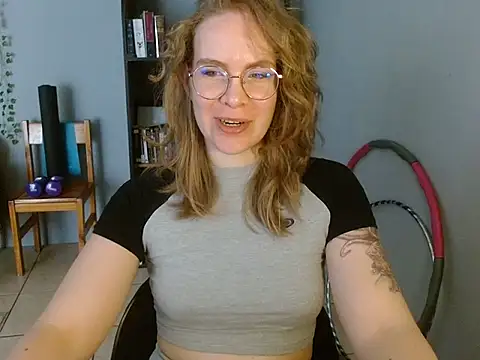 Snapshot of Chill_Billie chatting on April 2026 11:50:02 AM Chill Billie online show from April 2026 11:50:02 AM