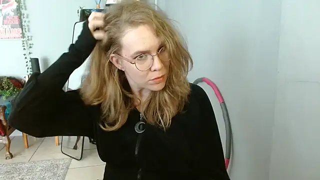 Chill Billie online show from May 2026 11:35:01 AM