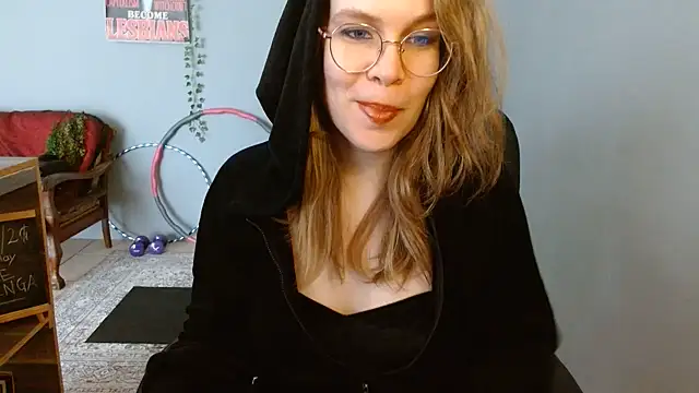 Snapshot of Chill_Billie chatting on July 2026 11:10:01 AM Chill Billie online show from July 2026 11:10:01 AM