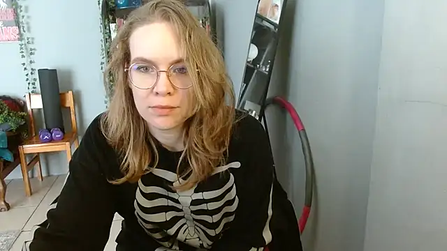Chill Billie online show from May 2026 11:58:01 AM