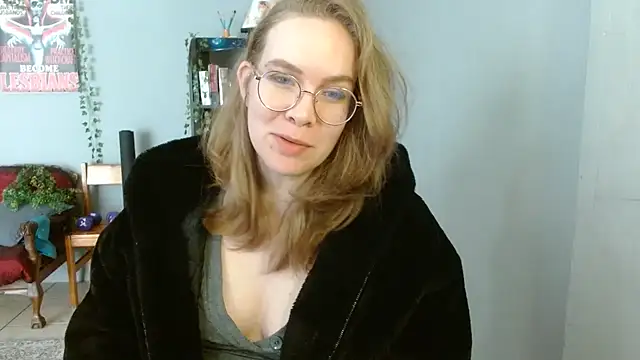 Chill Billie online show from April 2026 11:03:02 AM