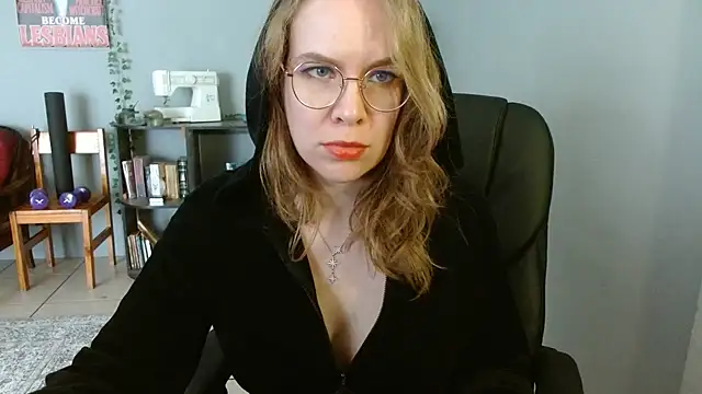 Chill Billie online show from June 2026 09:42:01 AM