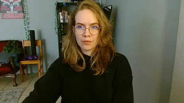 Chill Billie online show from April 2026 01:46:02 PM
