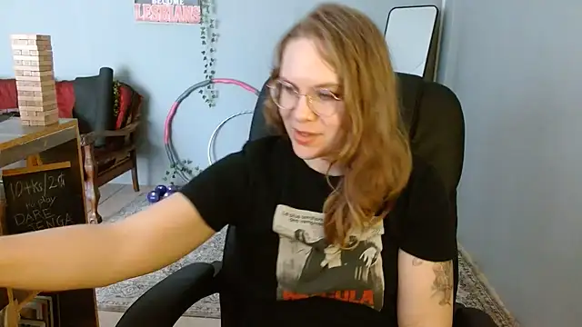 Snapshot of Chill_Billie chatting on June 2026 12:05:02 PM Chill Billie online show from June 2026 12:05:02 PM