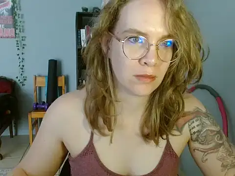 Snapshot of Chill_Billie chatting on March 2026 09:52:01 AM Chill Billie online show from March 2026 09:52:01 AM