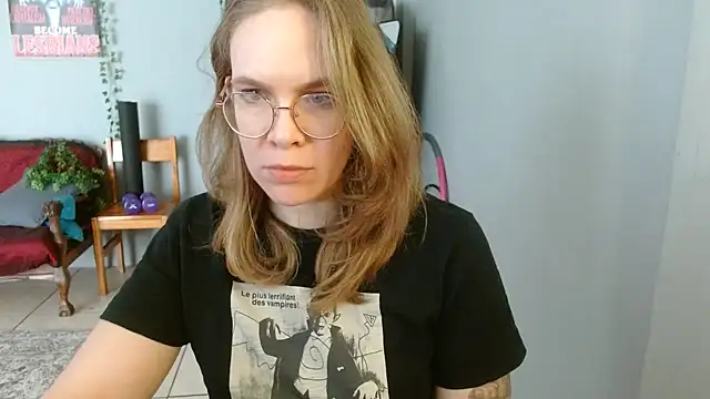 Chill Billie online show from May 2026 01:27:01 PM
