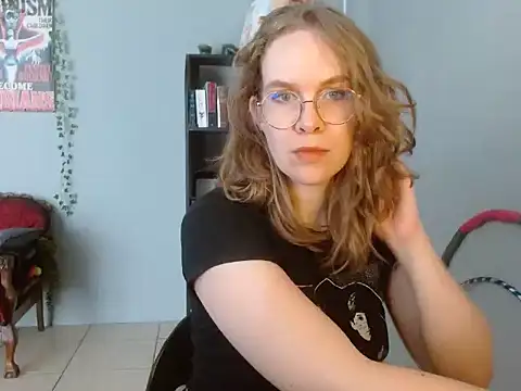 Snapshot of Chill_Billie chatting on March 2026 12:38:01 PM Chill Billie online show from March 2026 12:38:01 PM