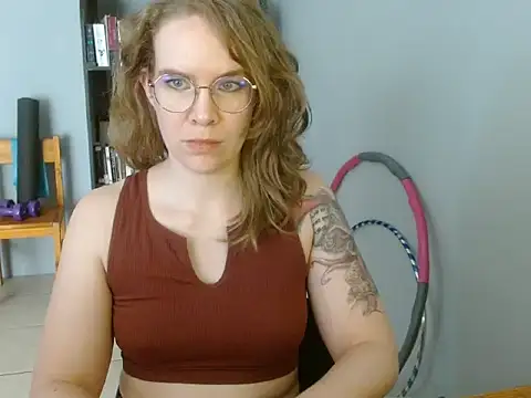 Snapshot of Chill_Billie chatting on March 2026 12:47:01 PM Chill Billie online show from March 2026 12:47:01 PM