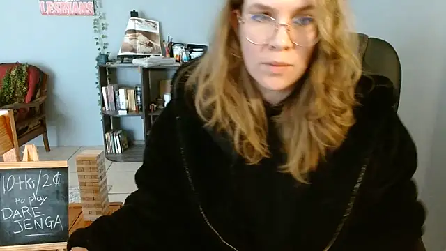 Snapshot of Chill_Billie chatting on June 2026 10:25:01 AM Chill Billie online show from June 2026 10:25:01 AM