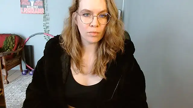 Snapshot of Chill_Billie chatting on July 2026 10:59:01 AM Chill Billie online show from July 2026 10:59:01 AM